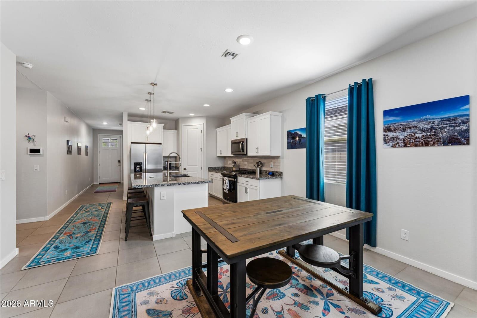 6740 W Pedro Lane, Laveen, AZ 85339 — photo 13 of 26
