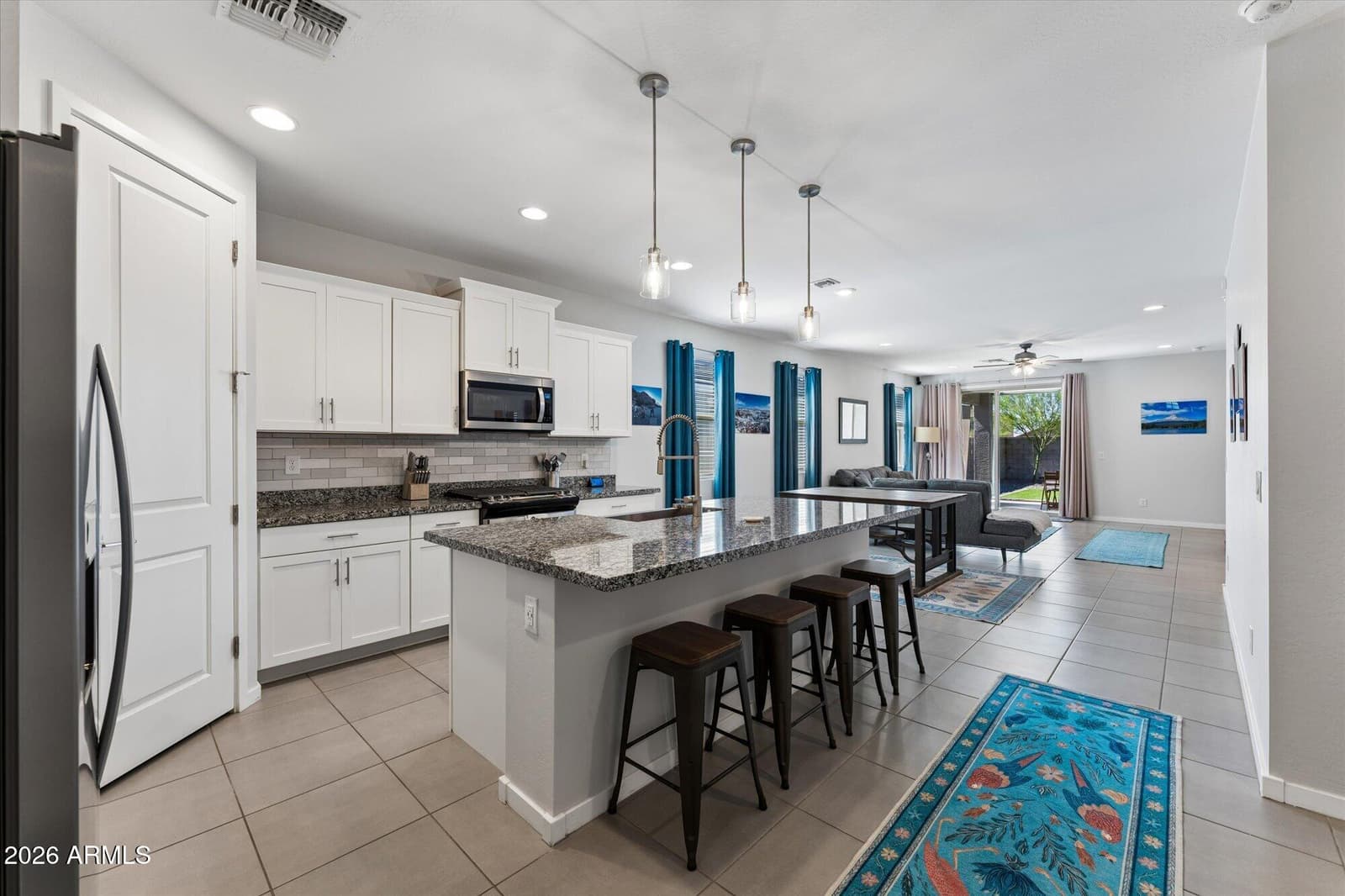 6740 W Pedro Lane, Laveen, AZ 85339 — photo 8 of 26