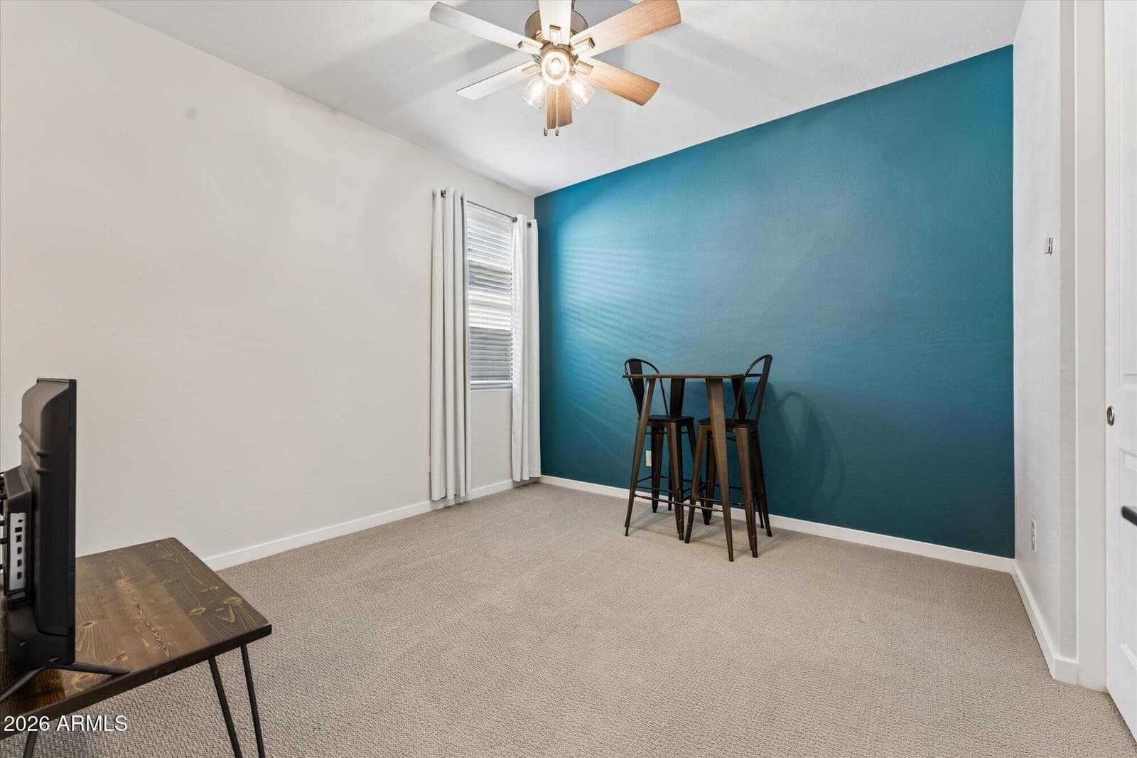 6740 W Pedro Lane, Laveen, AZ 85339 — photo 19 of 26