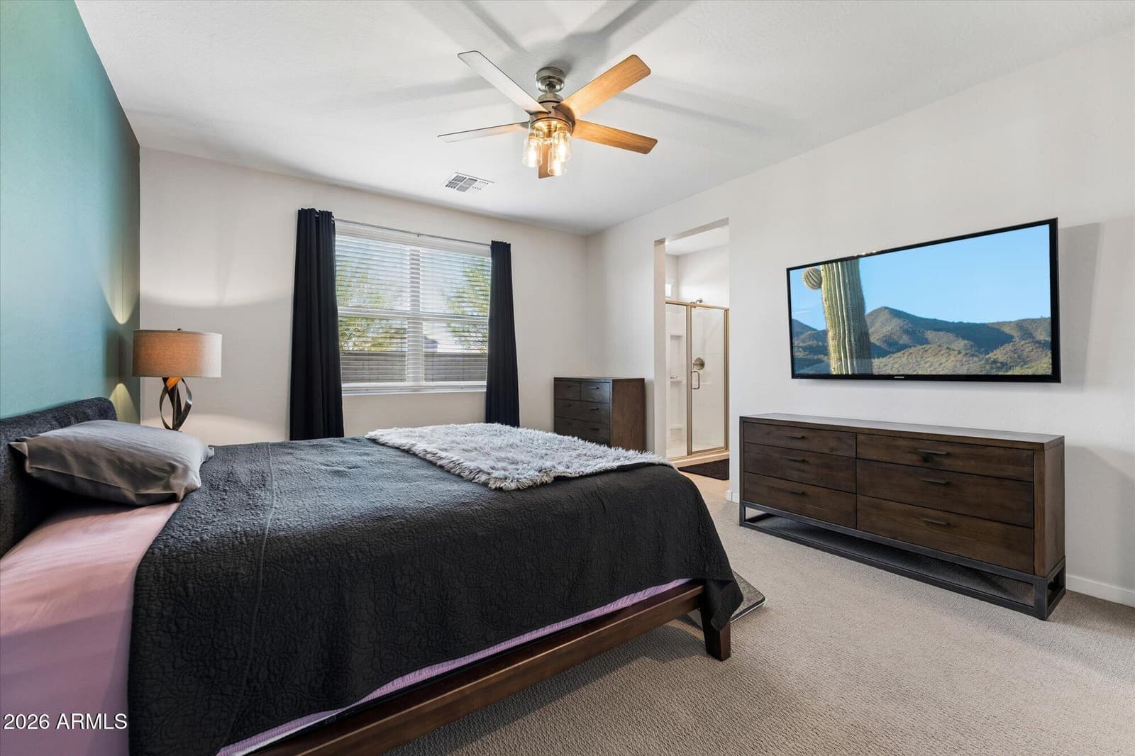6740 W Pedro Lane, Laveen, AZ 85339 — photo 15 of 26