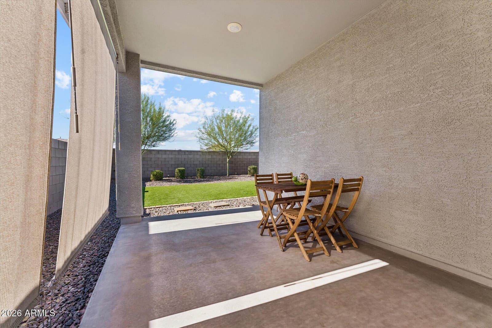 6740 W Pedro Lane, Laveen, AZ 85339 — photo 25 of 26