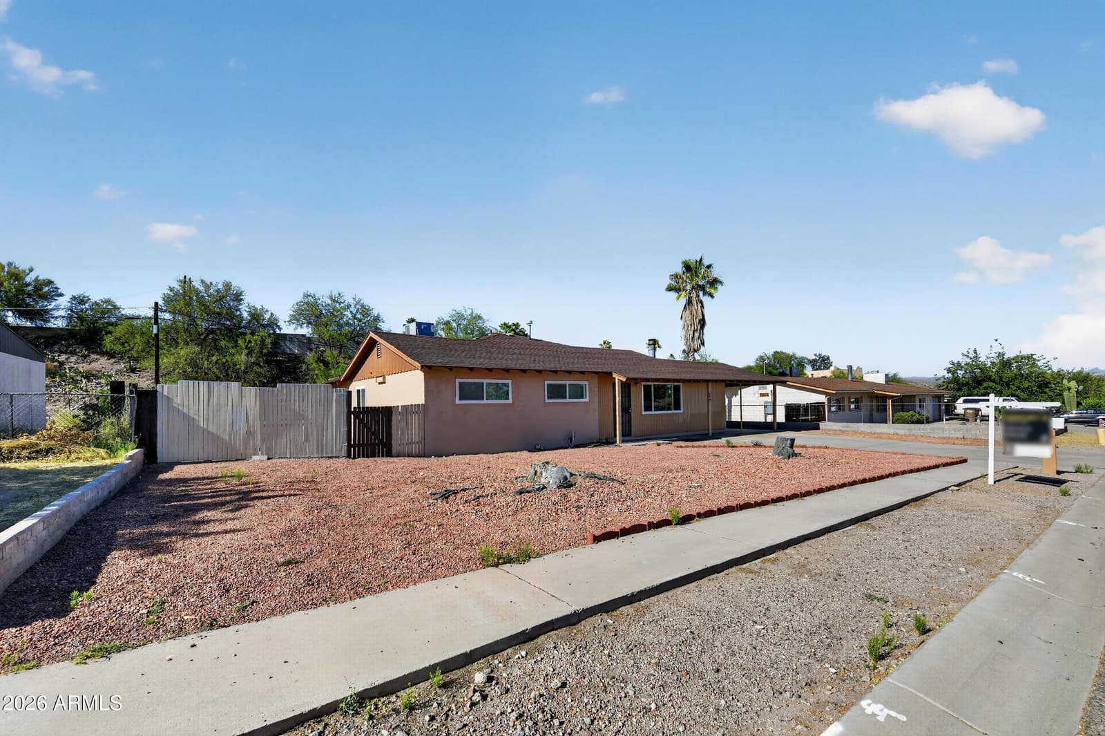500 N OXBOW Drive, Wickenburg, AZ 85390 — photo 17 of 21