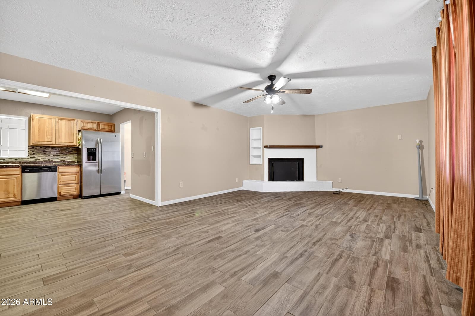 500 N OXBOW Drive, Wickenburg, AZ 85390 — photo 7 of 21