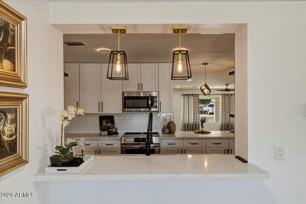 1707 E Julie Drive, Tempe, AZ 85283 — photo 16 of 47