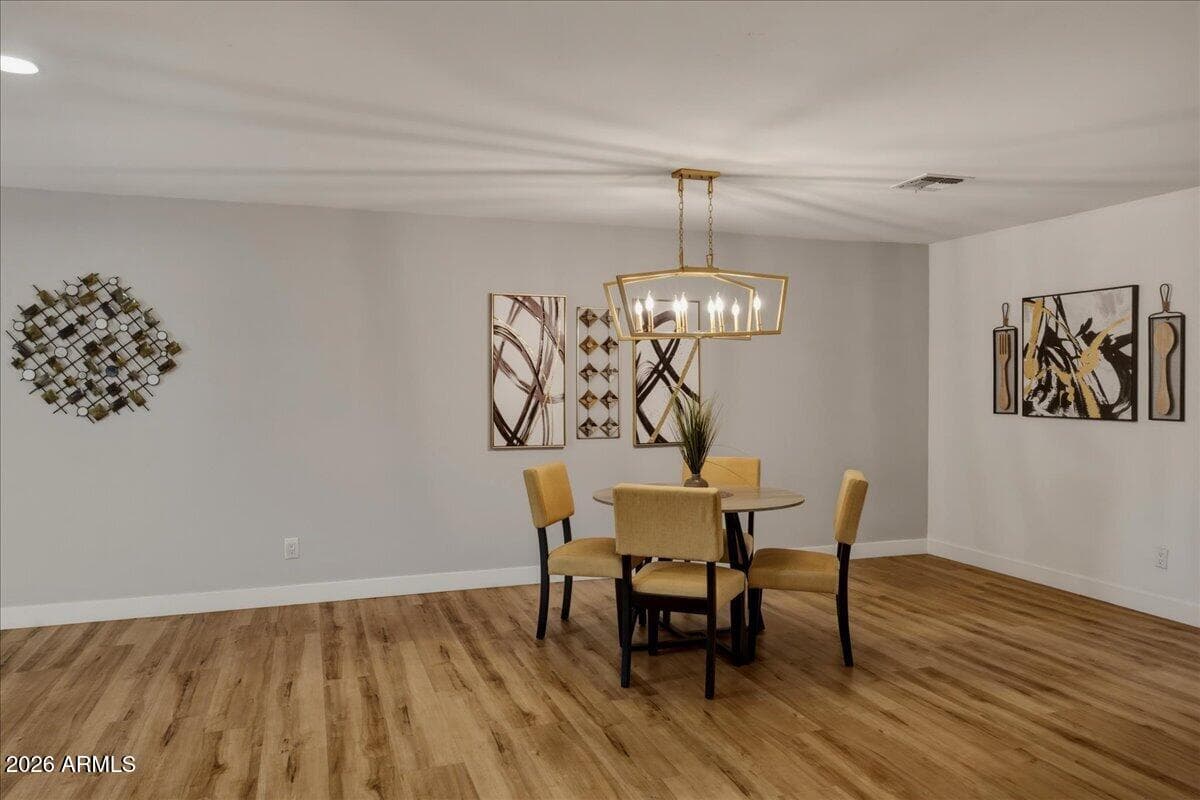 1707 E Julie Drive, Tempe, AZ 85283 — photo 15 of 47
