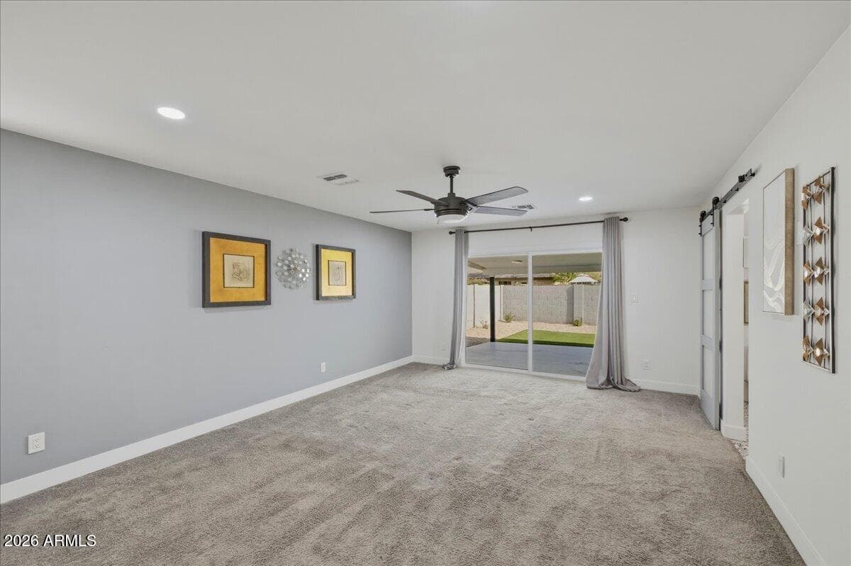 1707 E Julie Drive, Tempe, AZ 85283 — photo 24 of 47