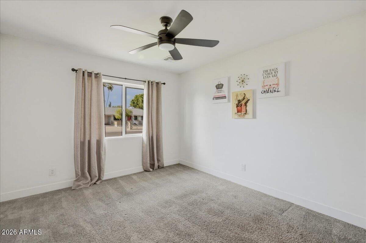 1707 E Julie Drive, Tempe, AZ 85283 — photo 34 of 47