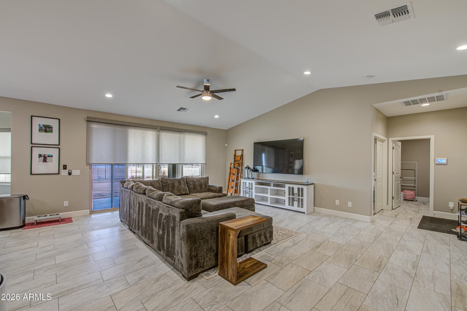 20349 W Hubbard Road, Buckeye, AZ 85326 — photo 7 of 57