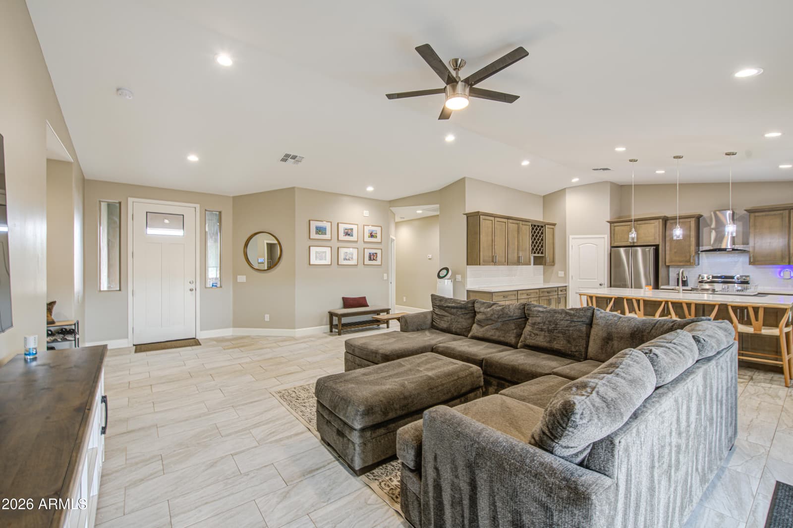 20349 W Hubbard Road, Buckeye, AZ 85326 — photo 10 of 57