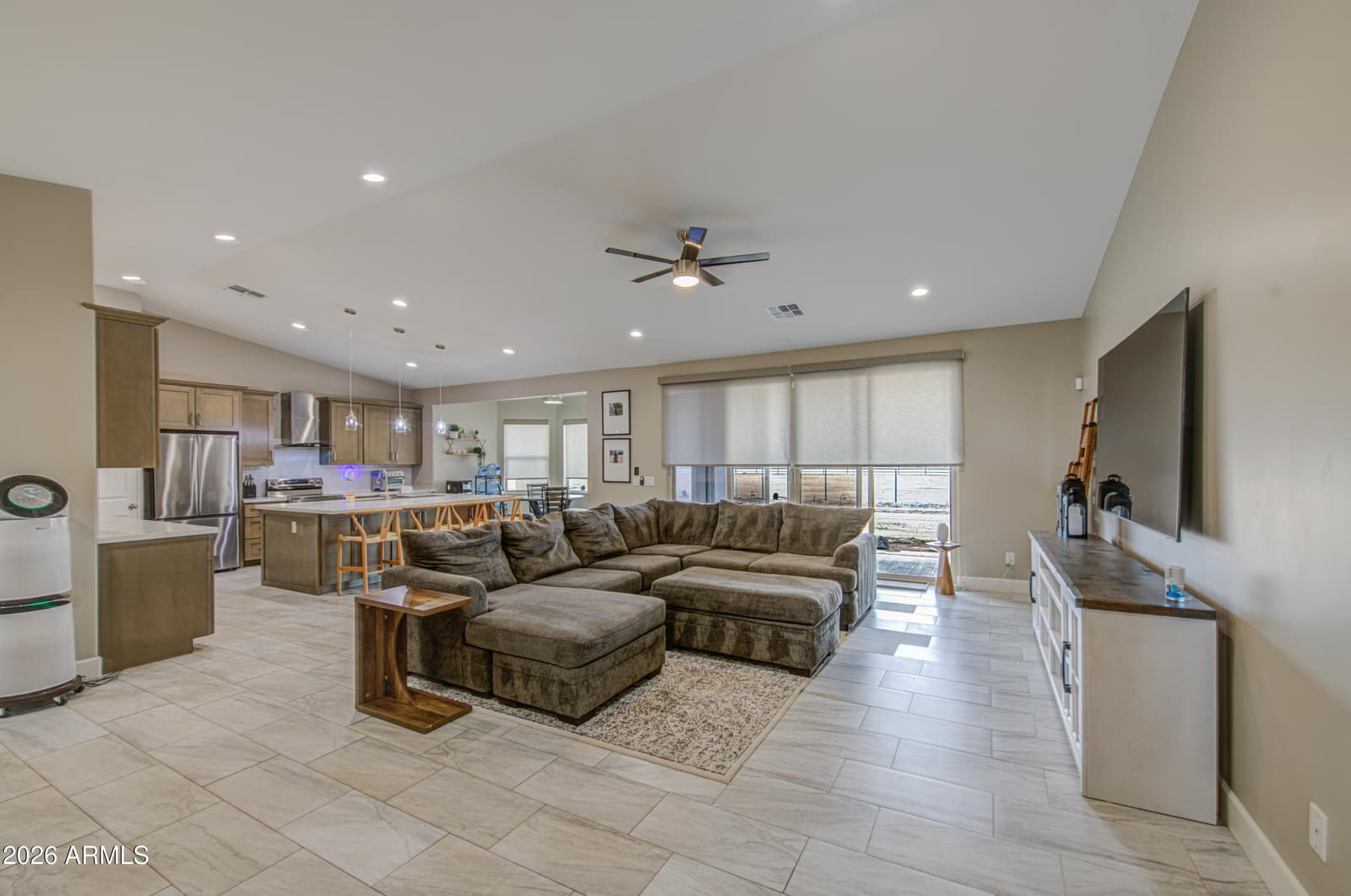 20349 W Hubbard Road, Buckeye, AZ 85326 — photo 11 of 57