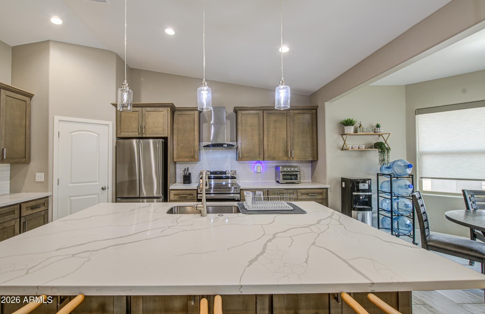 20349 W Hubbard Road, Buckeye, AZ 85326 — photo 14 of 57