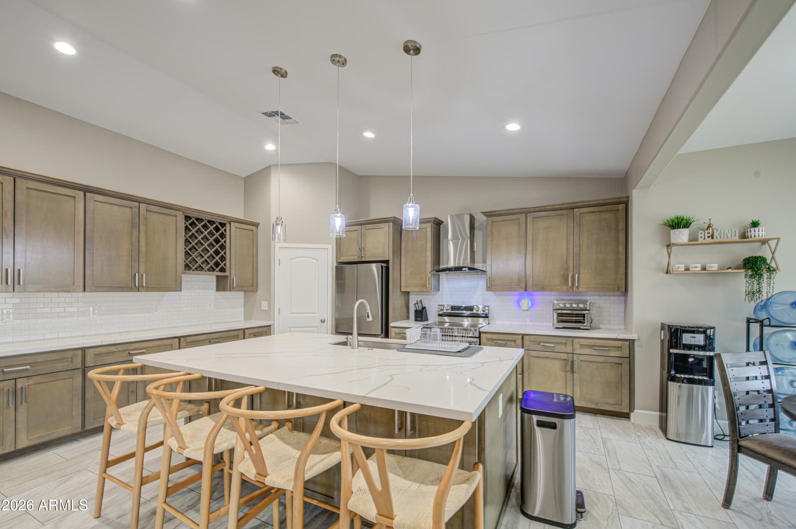 20349 W Hubbard Road, Buckeye, AZ 85326 — photo 16 of 57