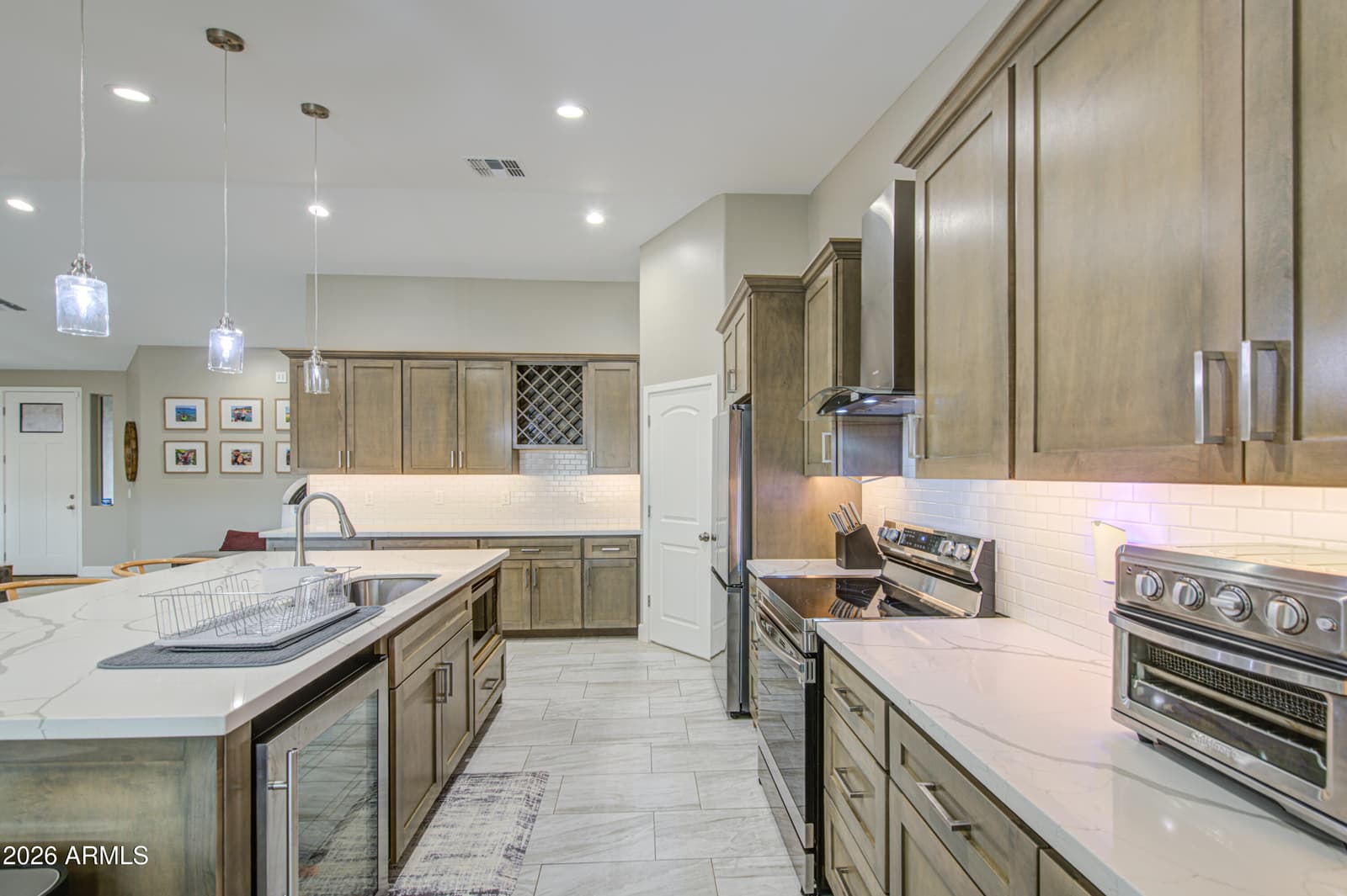 20349 W Hubbard Road, Buckeye, AZ 85326 — photo 18 of 57