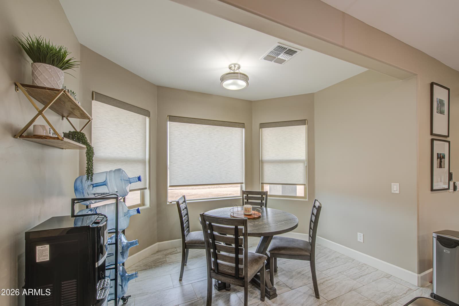20349 W Hubbard Road, Buckeye, AZ 85326 — photo 22 of 57