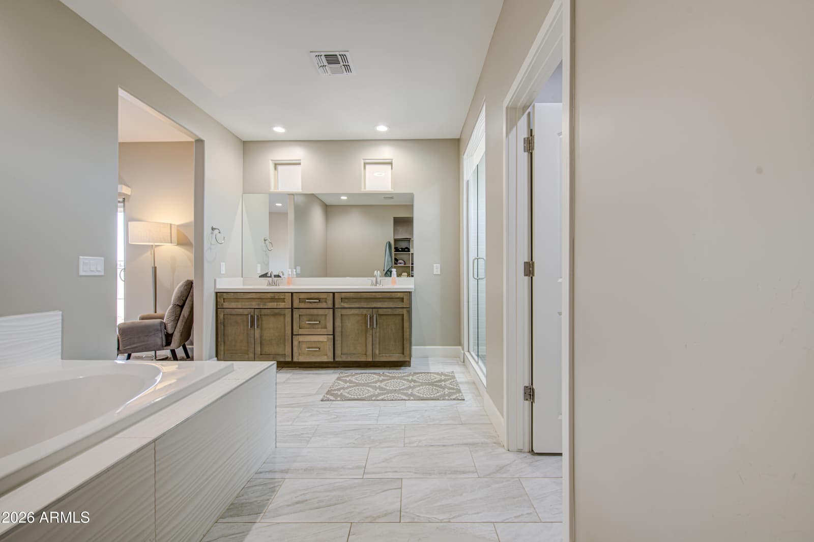 20349 W Hubbard Road, Buckeye, AZ 85326 — photo 30 of 57