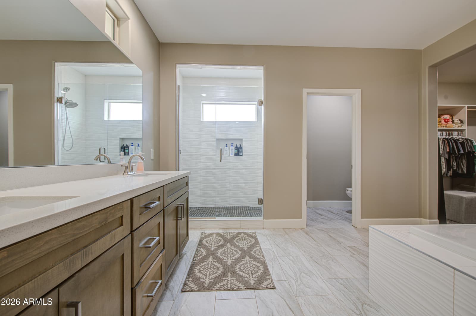 20349 W Hubbard Road, Buckeye, AZ 85326 — photo 32 of 57