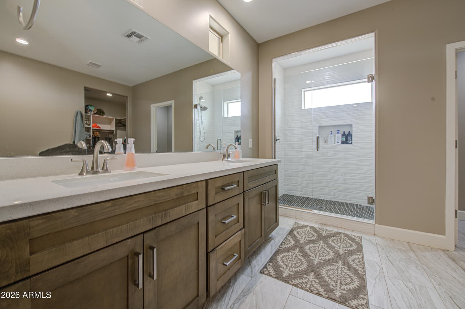 20349 W Hubbard Road, Buckeye, AZ 85326 — photo 33 of 57