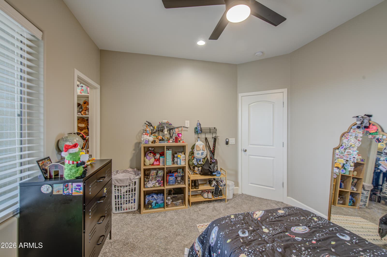 20349 W Hubbard Road, Buckeye, AZ 85326 — photo 36 of 57