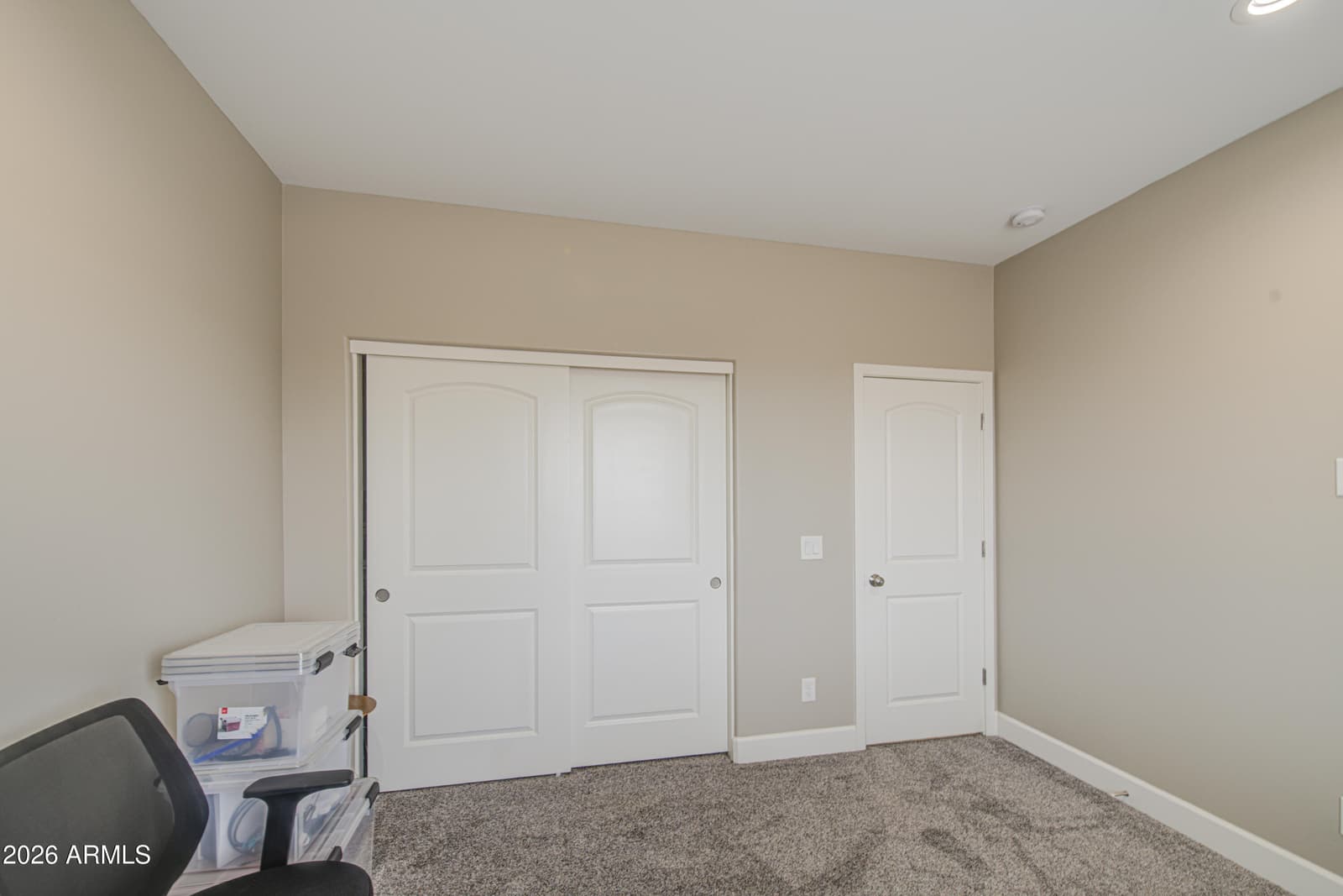 20349 W Hubbard Road, Buckeye, AZ 85326 — photo 37 of 57