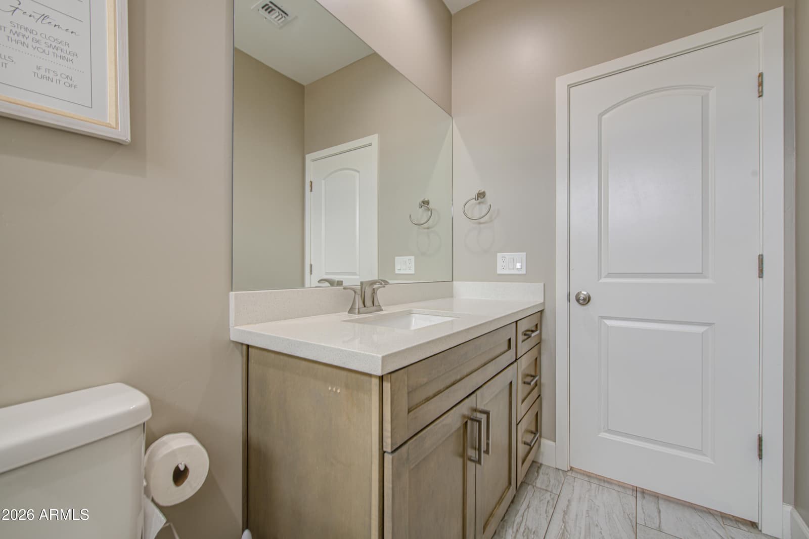 20349 W Hubbard Road, Buckeye, AZ 85326 — photo 42 of 57