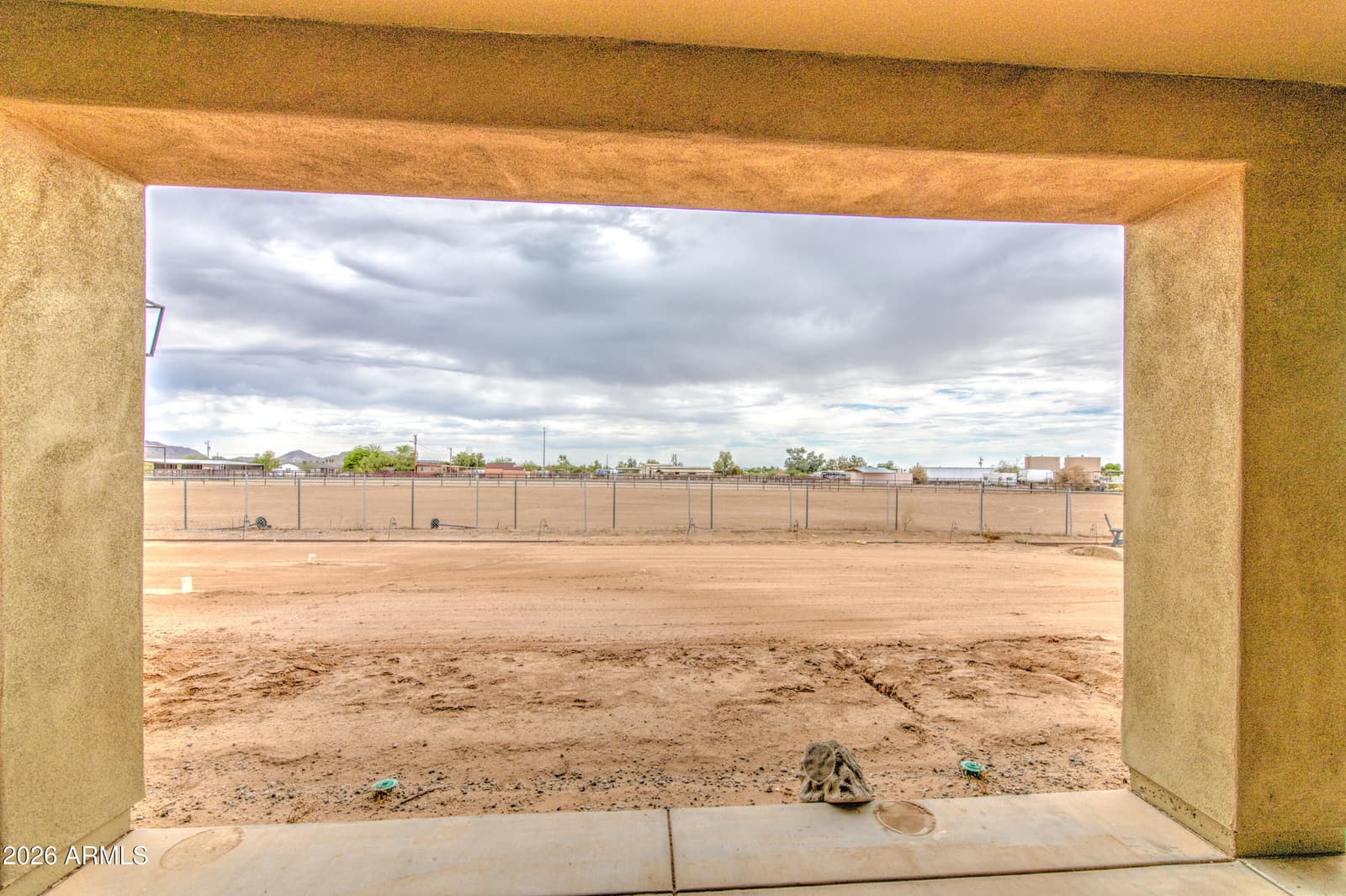 20349 W Hubbard Road, Buckeye, AZ 85326 — photo 53 of 57