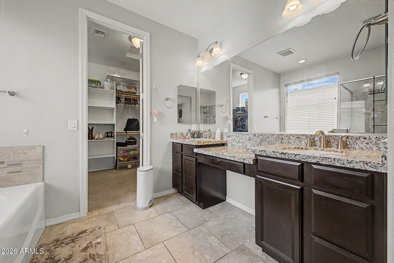 18757 W Colter Street, Litchfield Park, AZ 85340 — photo 13 of 25