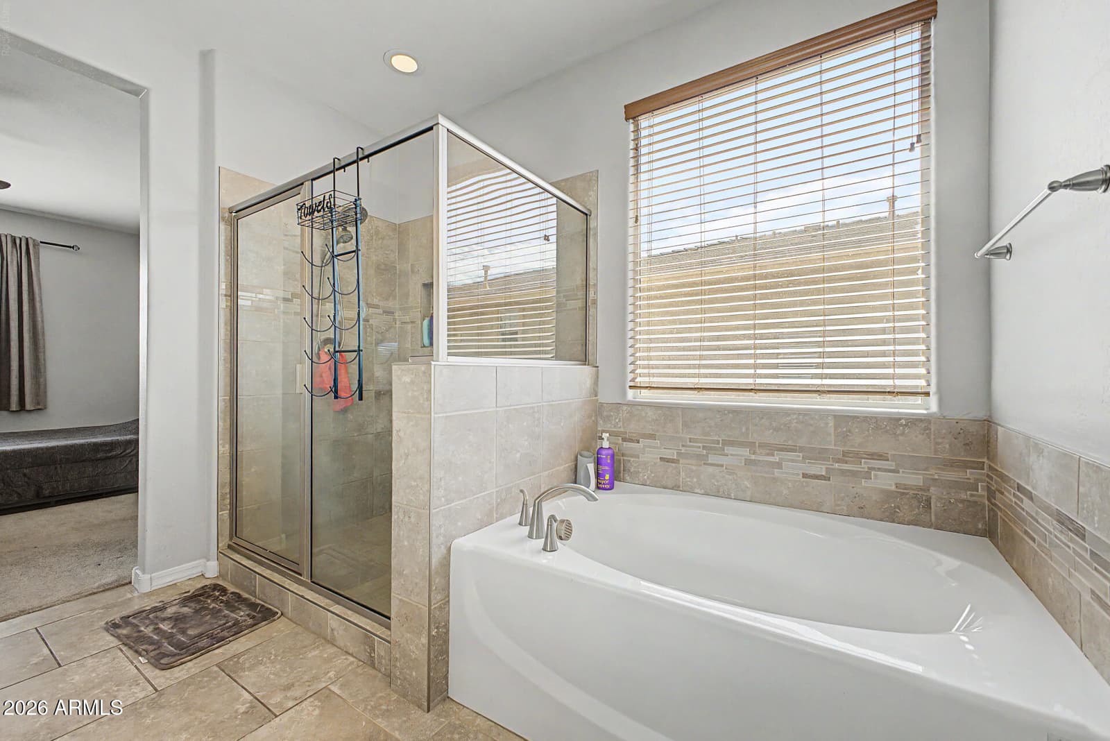 18757 W Colter Street, Litchfield Park, AZ 85340 — photo 14 of 25