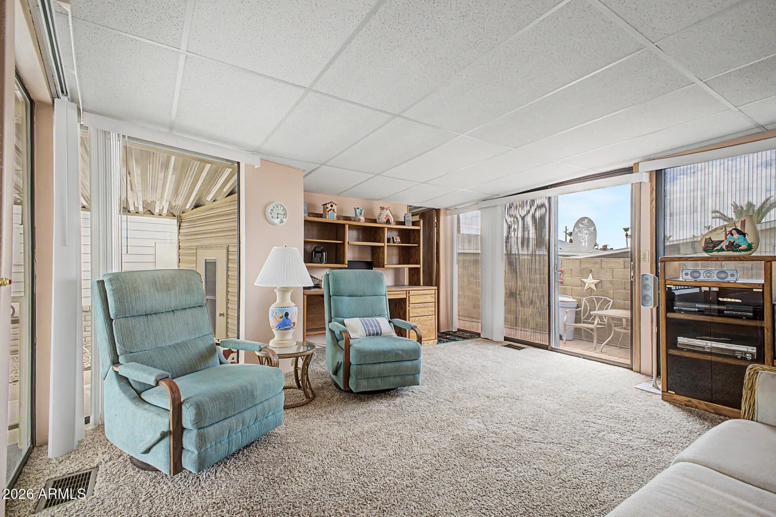 111 S Greenfield Road 87, Mesa, AZ 85206 — photo 9 of 25