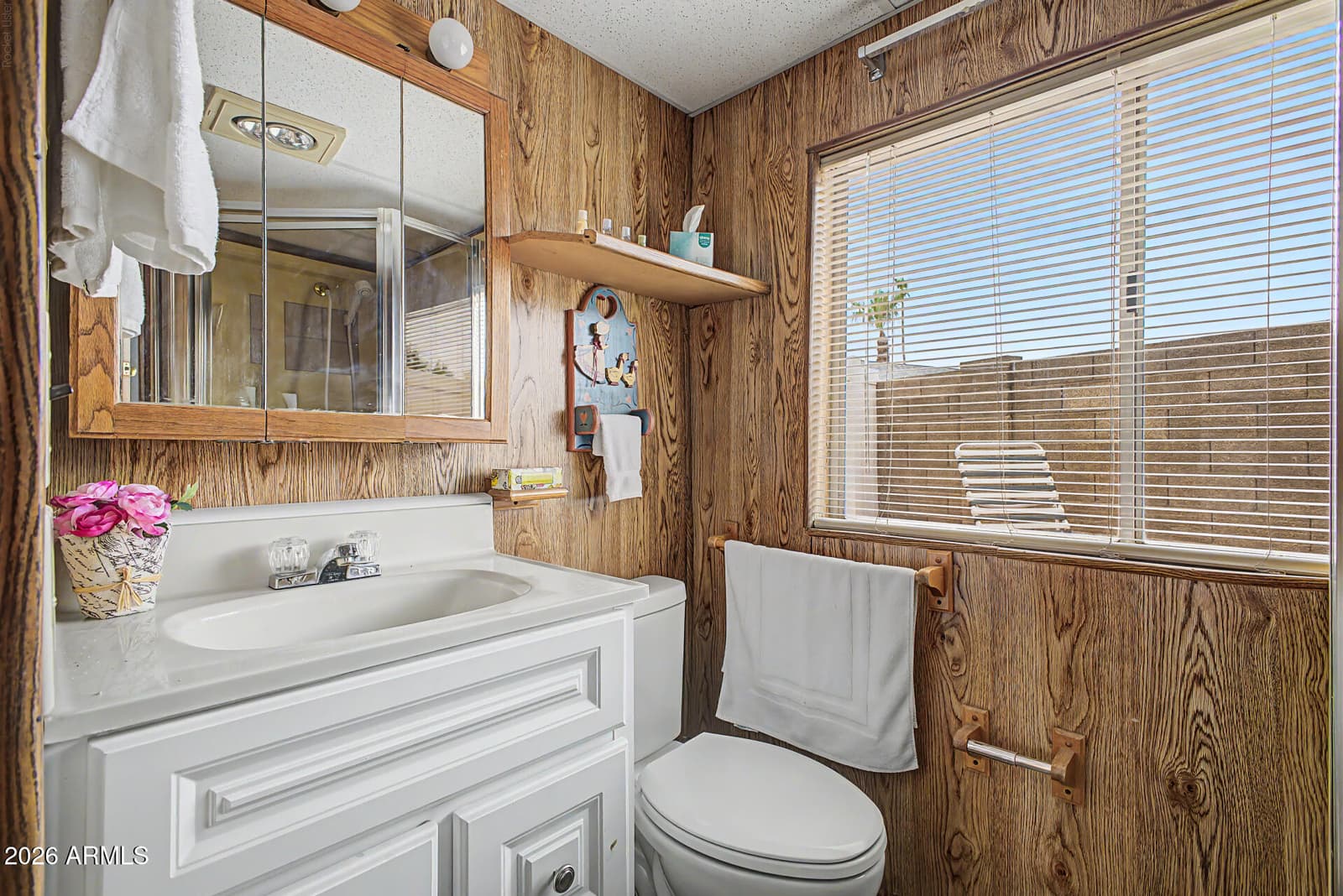 111 S Greenfield Road 87, Mesa, AZ 85206 — photo 16 of 25