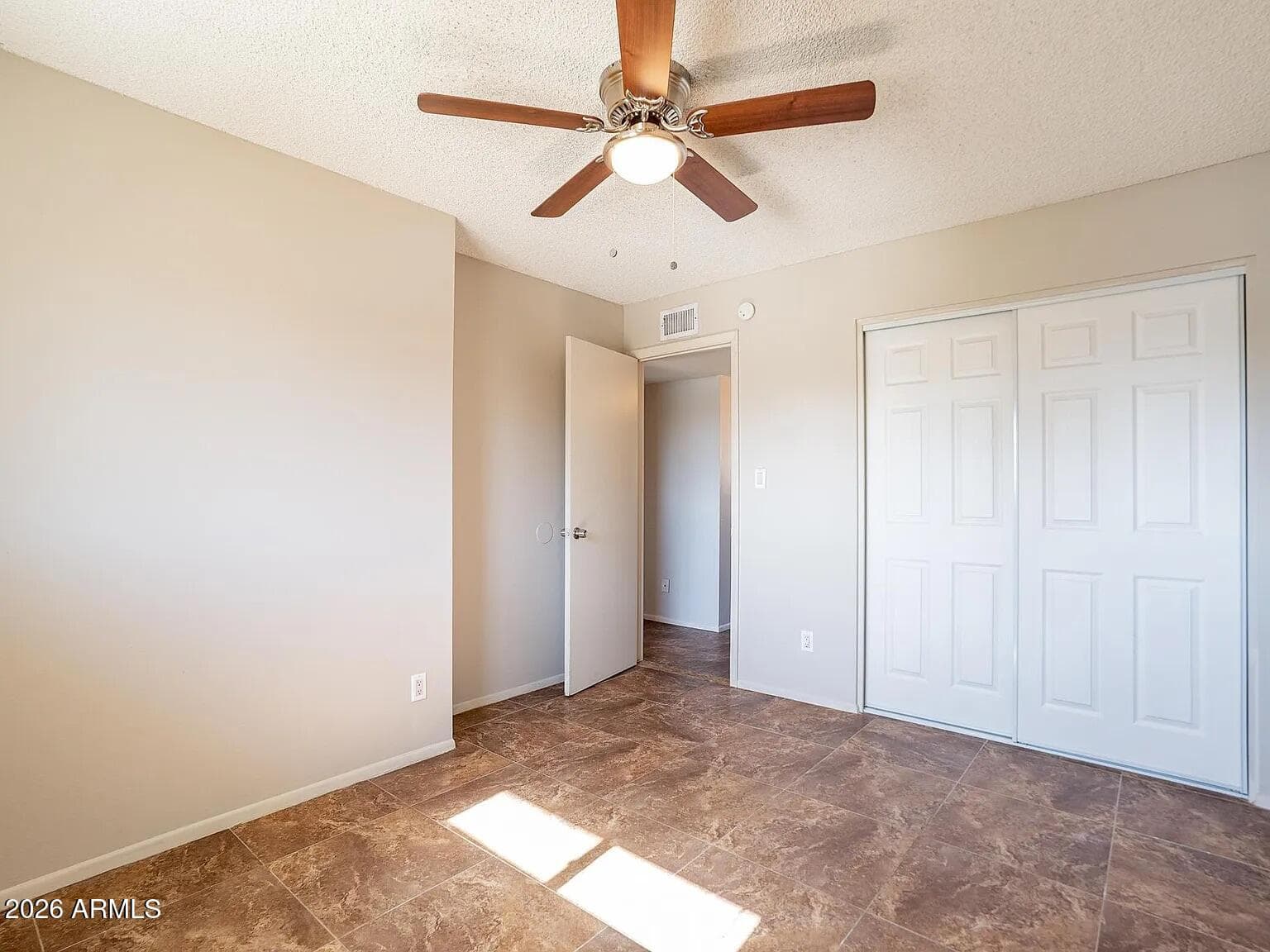 4609 S Mill Ave Avenue, Tempe, AZ 85282 — photo 24 of 32