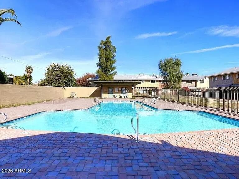 4609 S Mill Ave Avenue, Tempe, AZ 85282 — photo 31 of 32