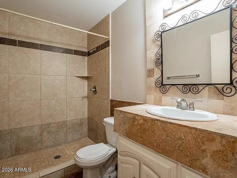 4609 S Mill Ave Avenue, Tempe, AZ 85282 — photo 26 of 32