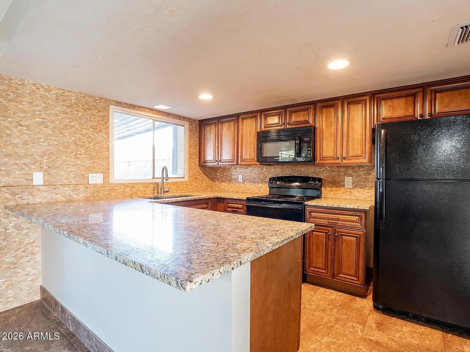 4609 S Mill Ave Avenue, Tempe, AZ 85282 — photo 11 of 32