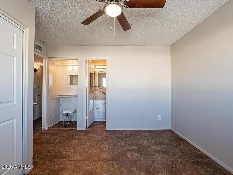 4609 S Mill Ave Avenue, Tempe, AZ 85282 — photo 29 of 32