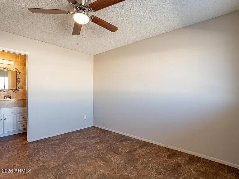 4609 S Mill Ave Avenue, Tempe, AZ 85282 — photo 30 of 32