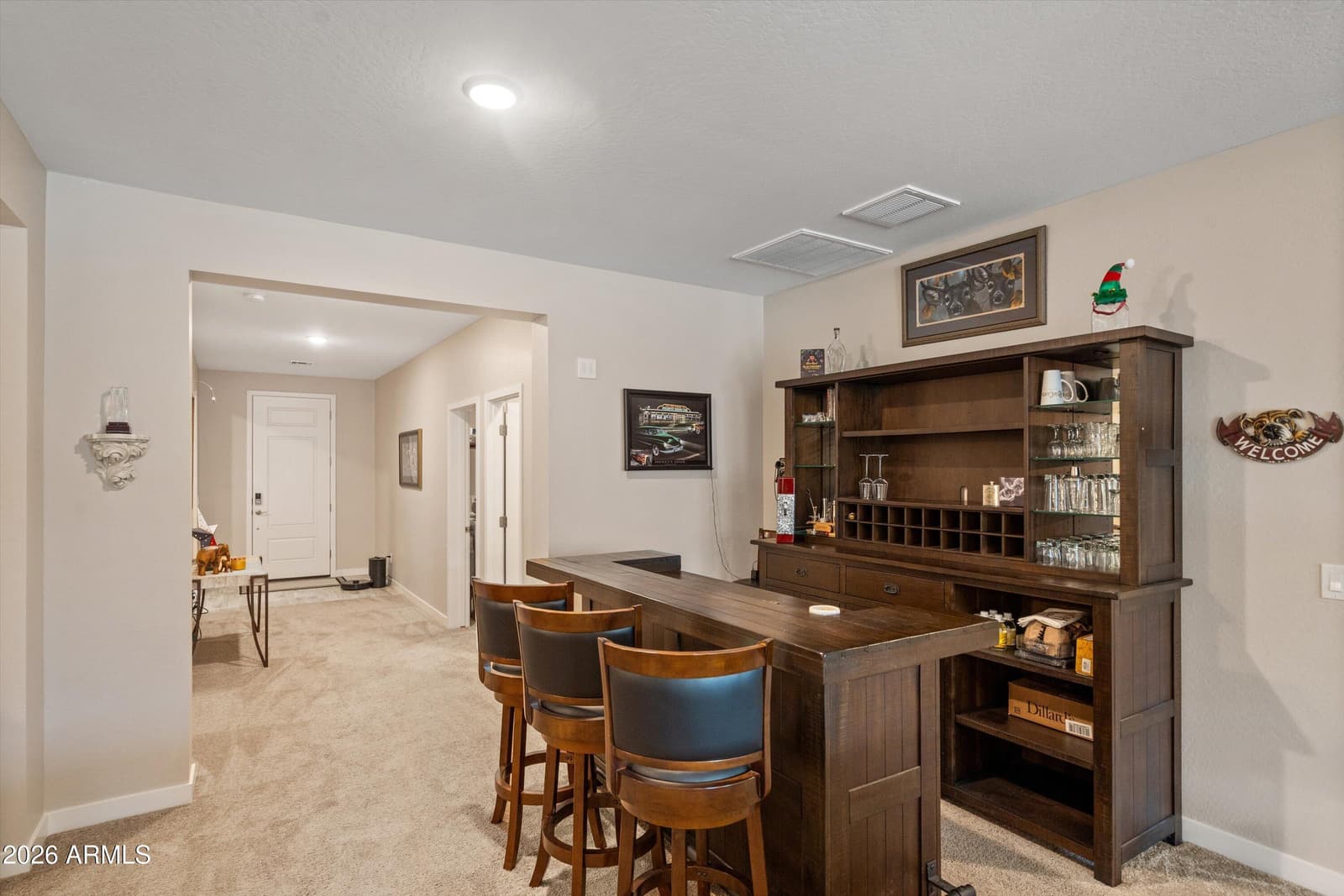 16860 W Buckhorn Trail, Surprise, AZ 85387 — photo 3 of 42