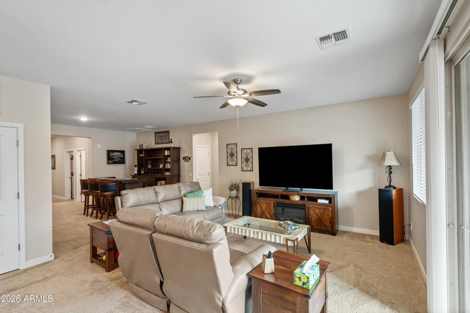16860 W Buckhorn Trail, Surprise, AZ 85387 — photo 8 of 42