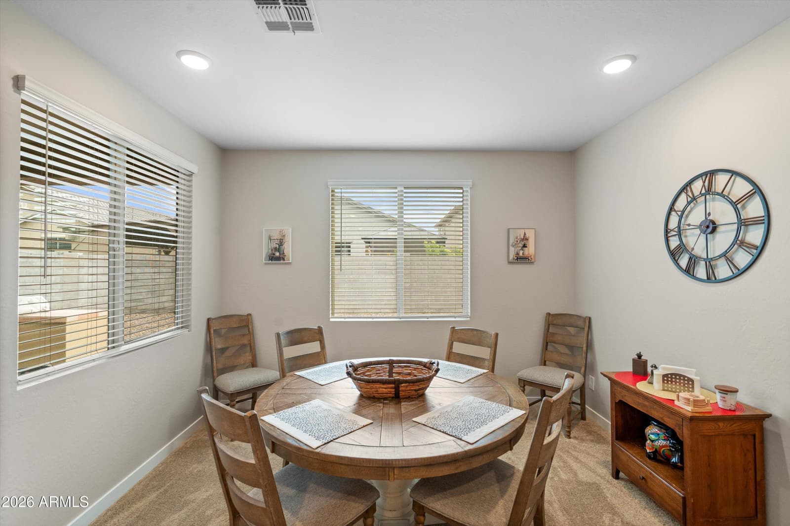 16860 W Buckhorn Trail, Surprise, AZ 85387 — photo 14 of 42