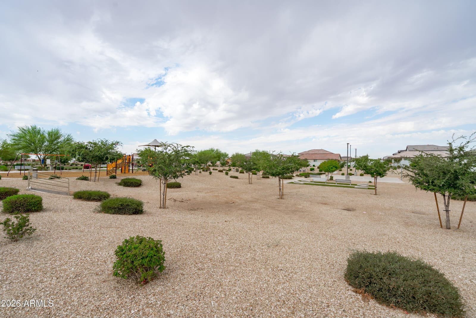 16860 W Buckhorn Trail, Surprise, AZ 85387 — photo 41 of 42