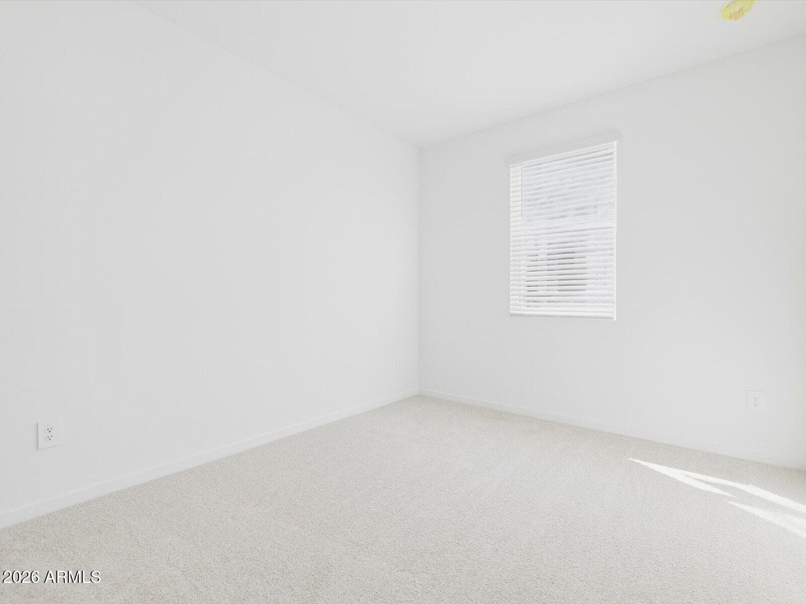 30573 W Creosote Way, Buckeye, AZ 85396 — photo 10 of 20