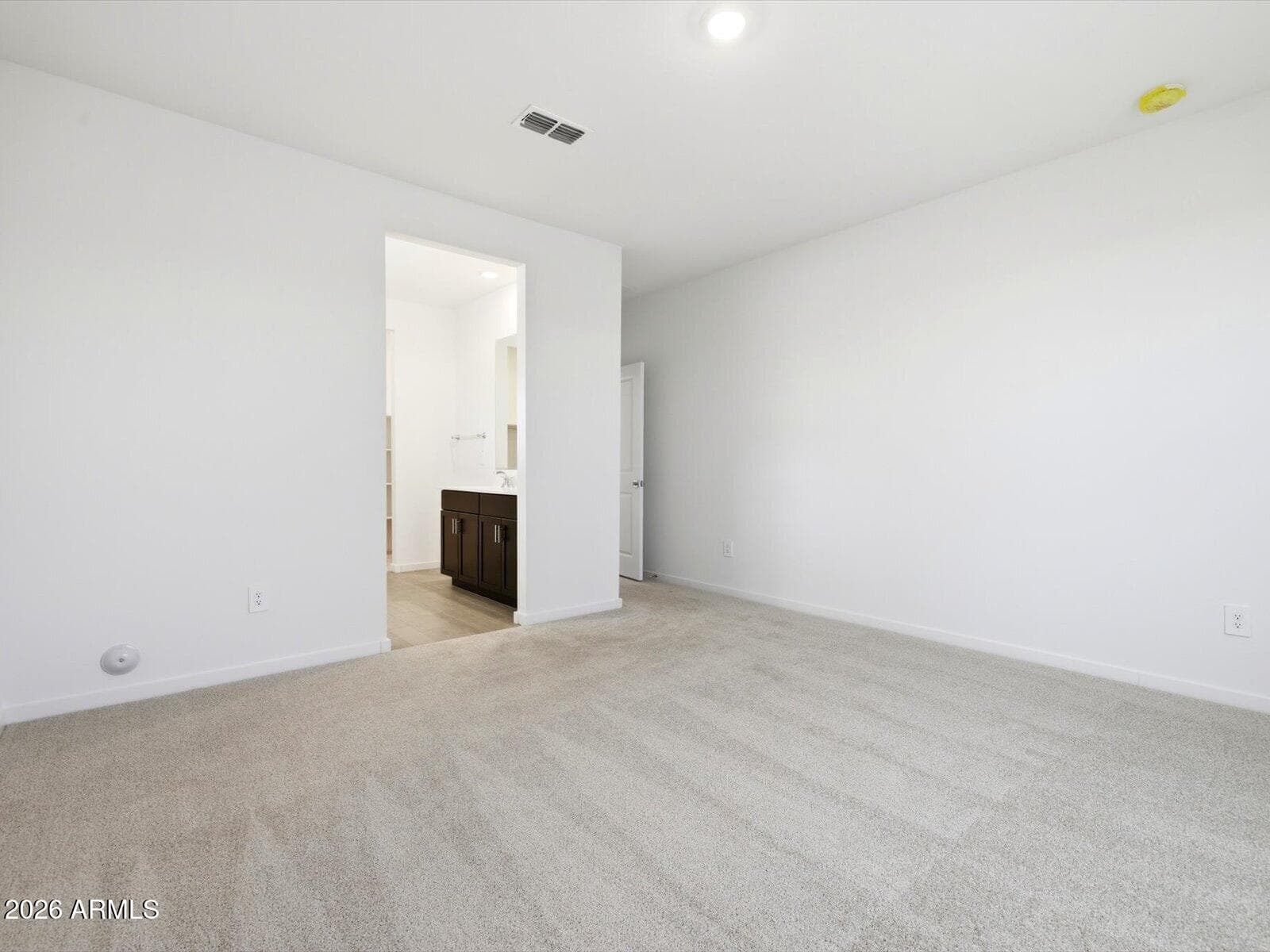 30573 W Creosote Way, Buckeye, AZ 85396 — photo 15 of 20