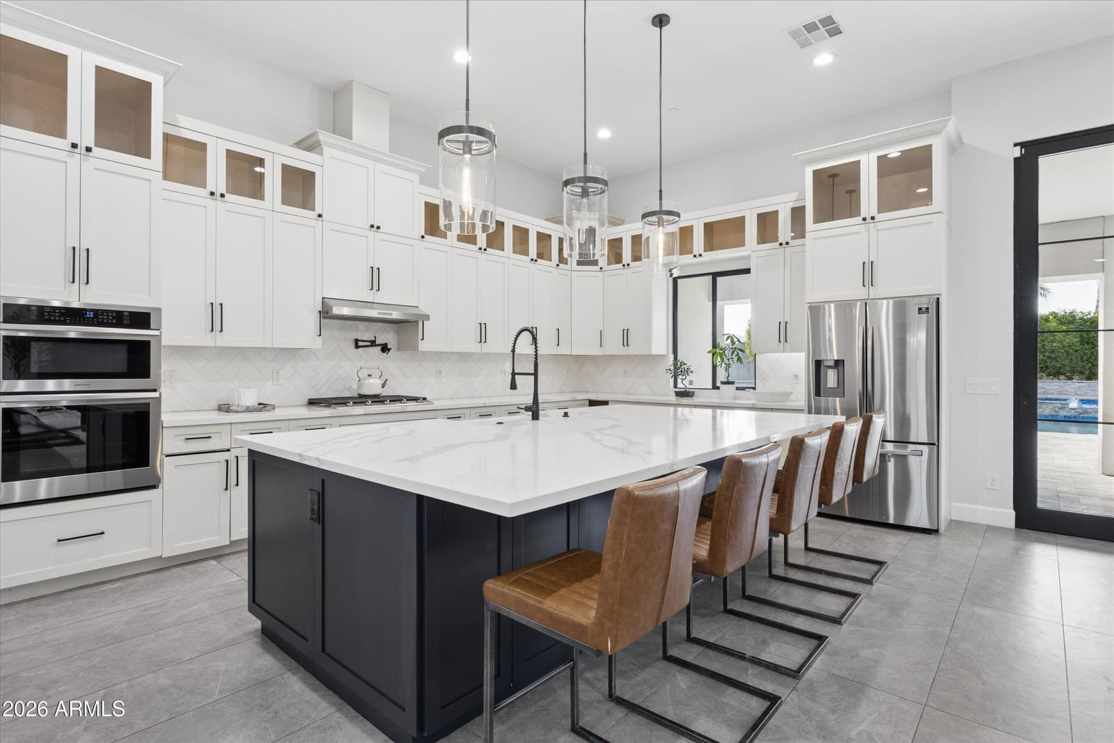 18232 W San Juan Court, Litchfield Park, AZ 85340 — photo 11 of 71