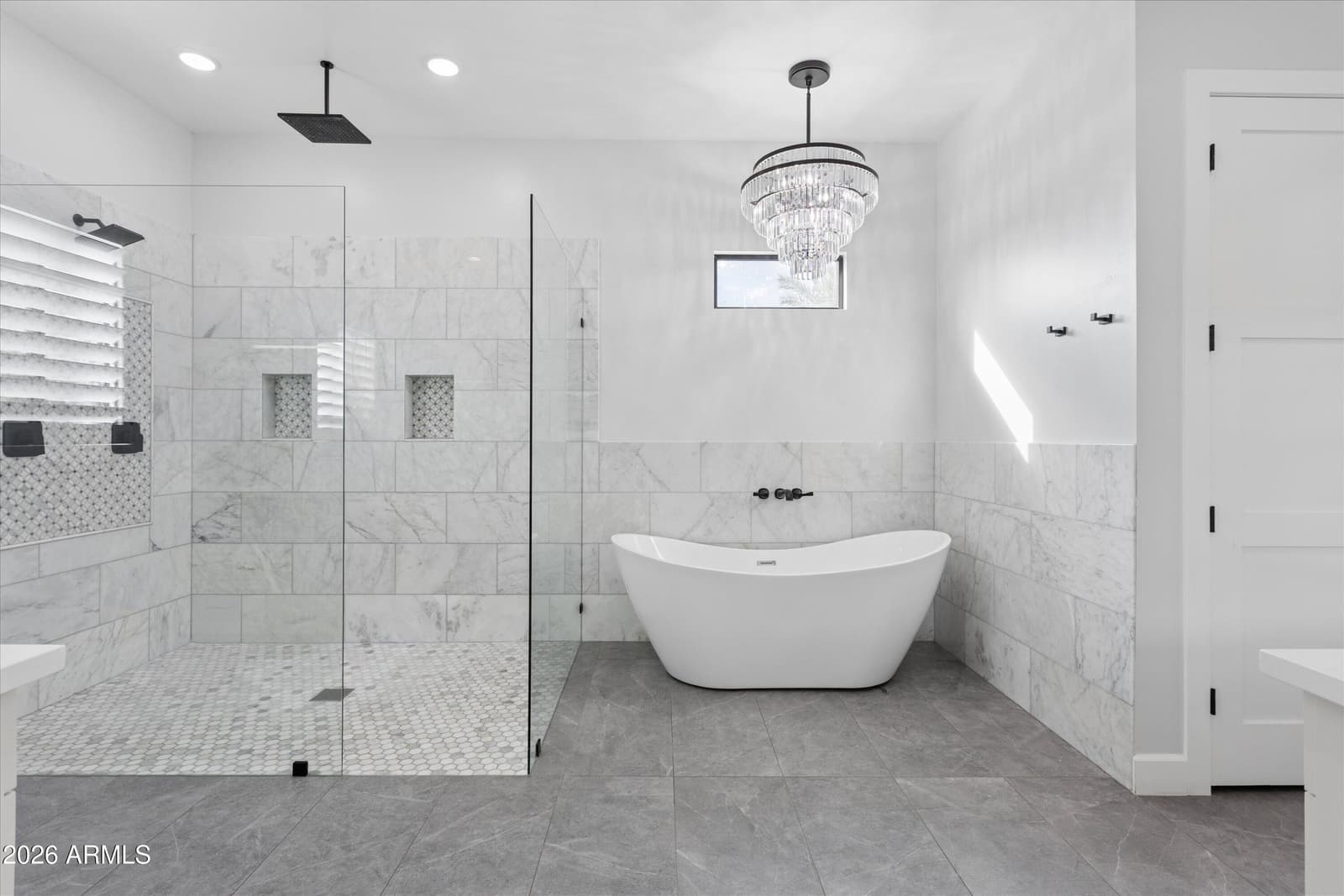 18232 W San Juan Court, Litchfield Park, AZ 85340 — photo 22 of 71