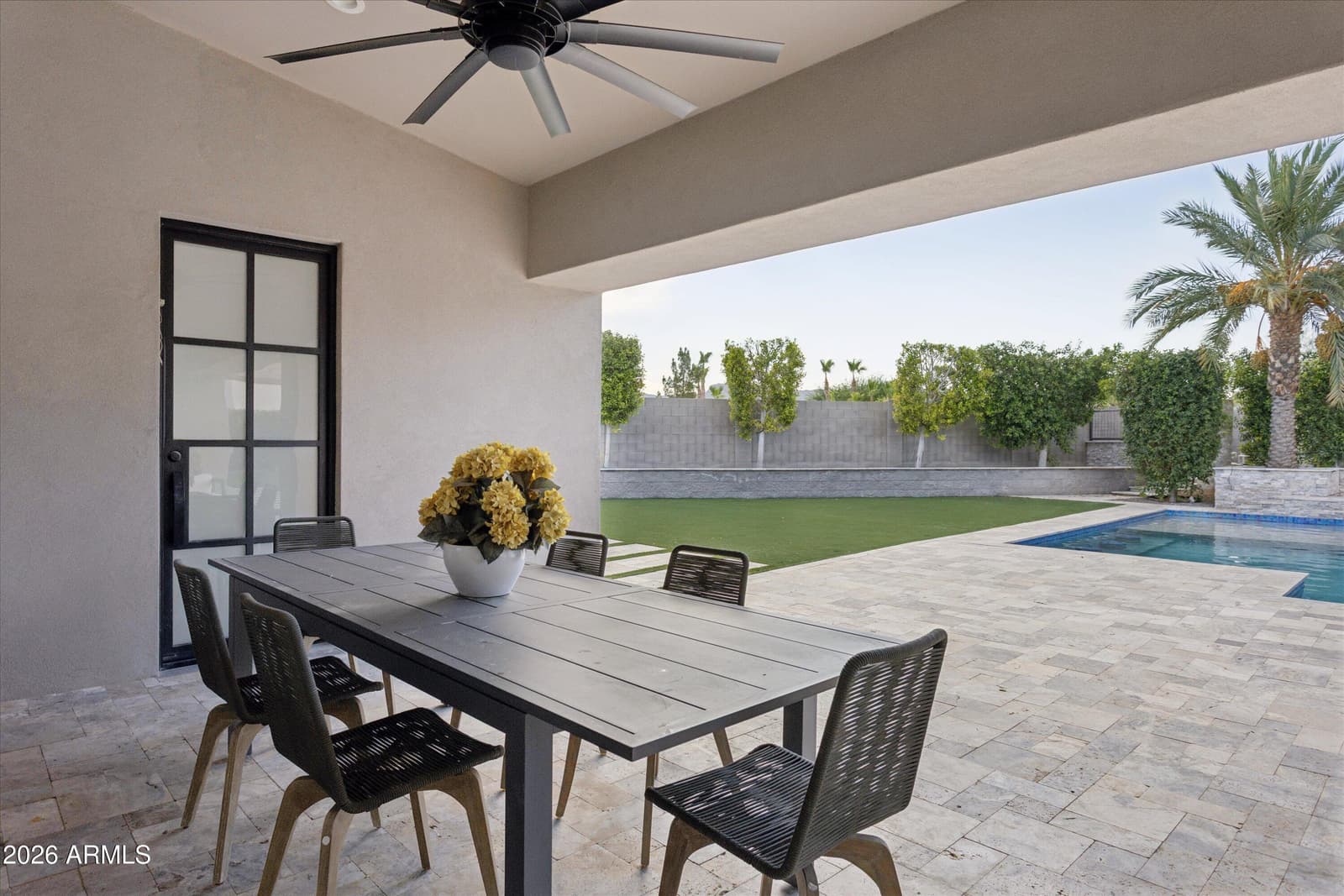 18232 W San Juan Court, Litchfield Park, AZ 85340 — photo 41 of 71