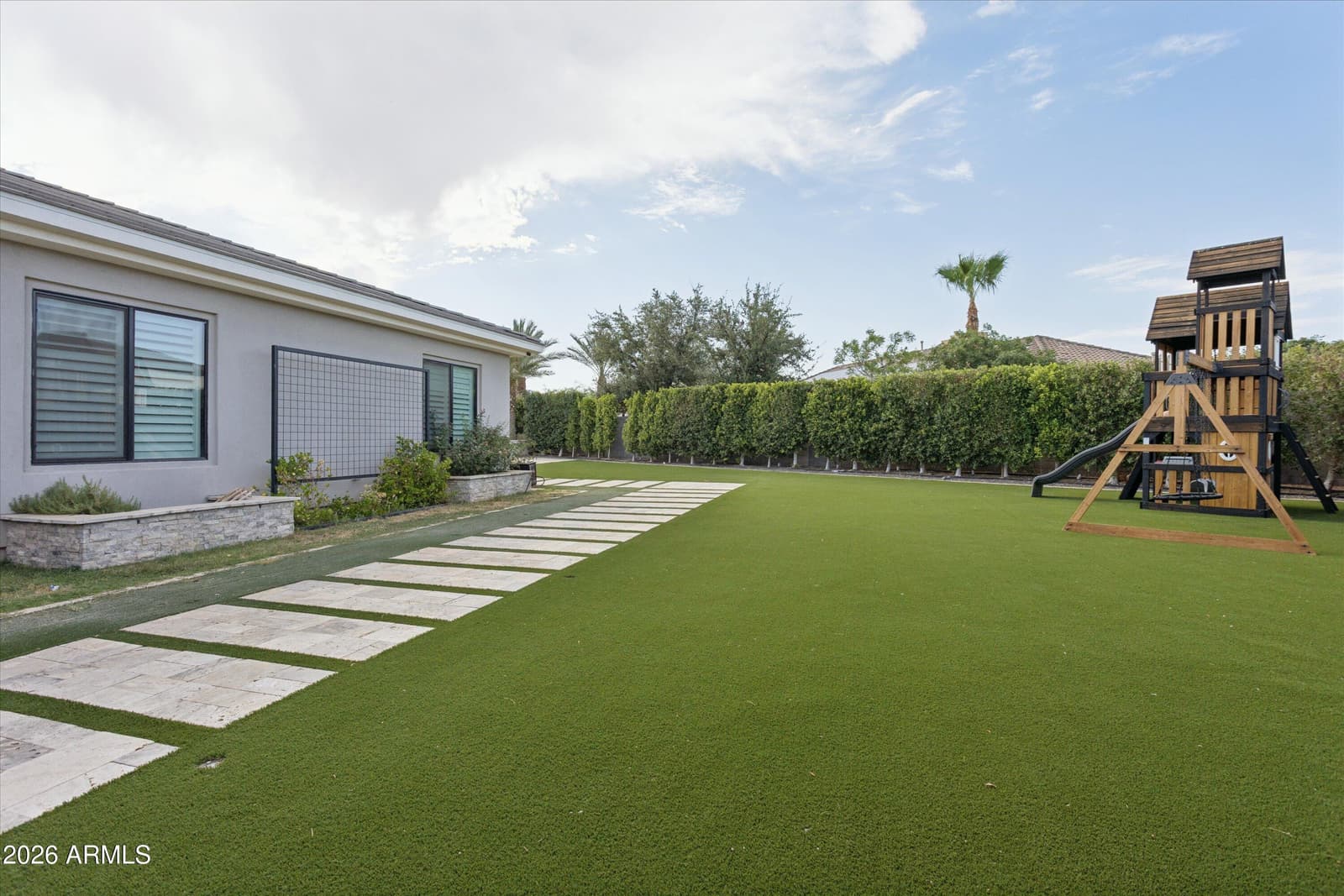 18232 W San Juan Court, Litchfield Park, AZ 85340 — photo 50 of 71