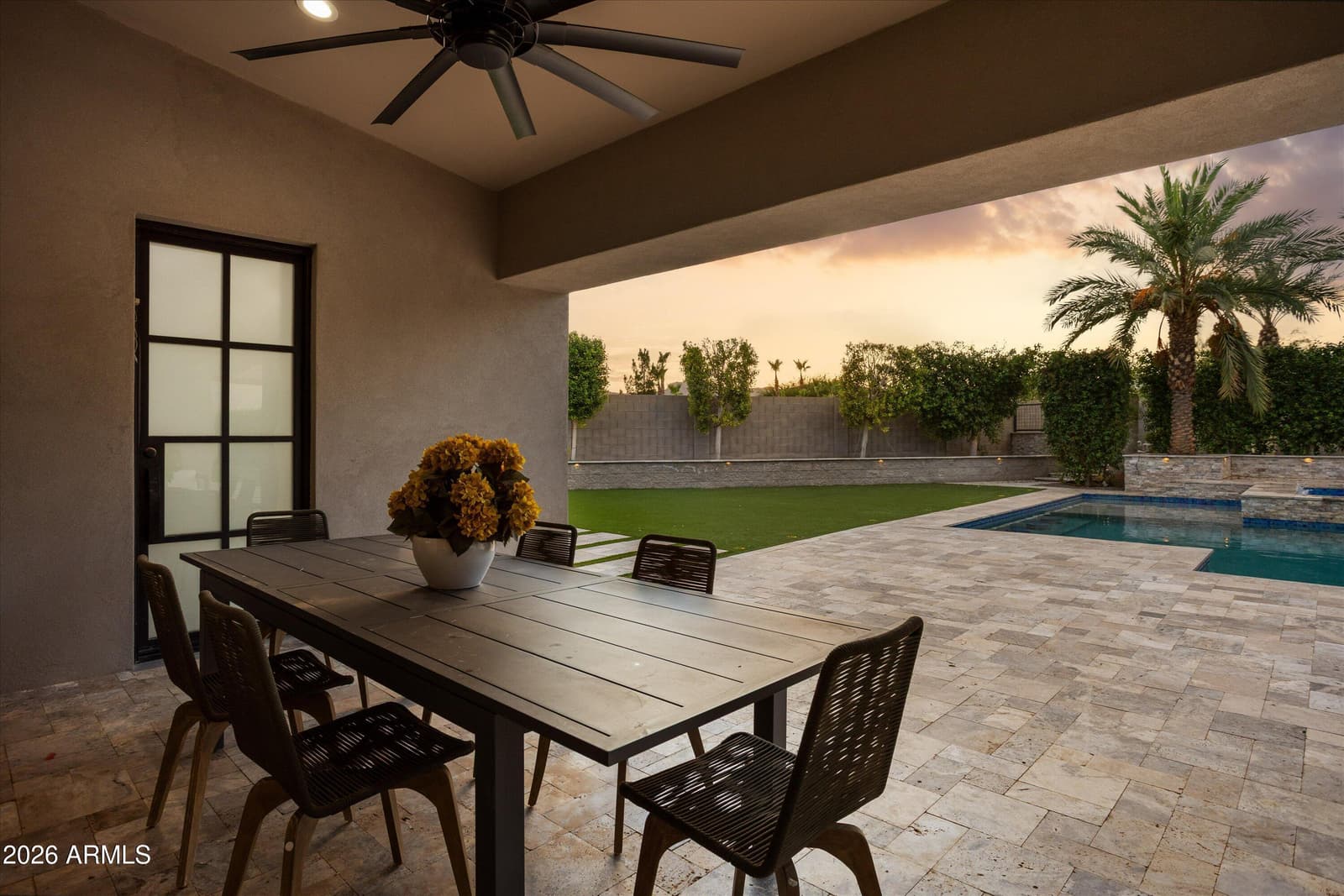 18232 W San Juan Court, Litchfield Park, AZ 85340 — photo 52 of 71