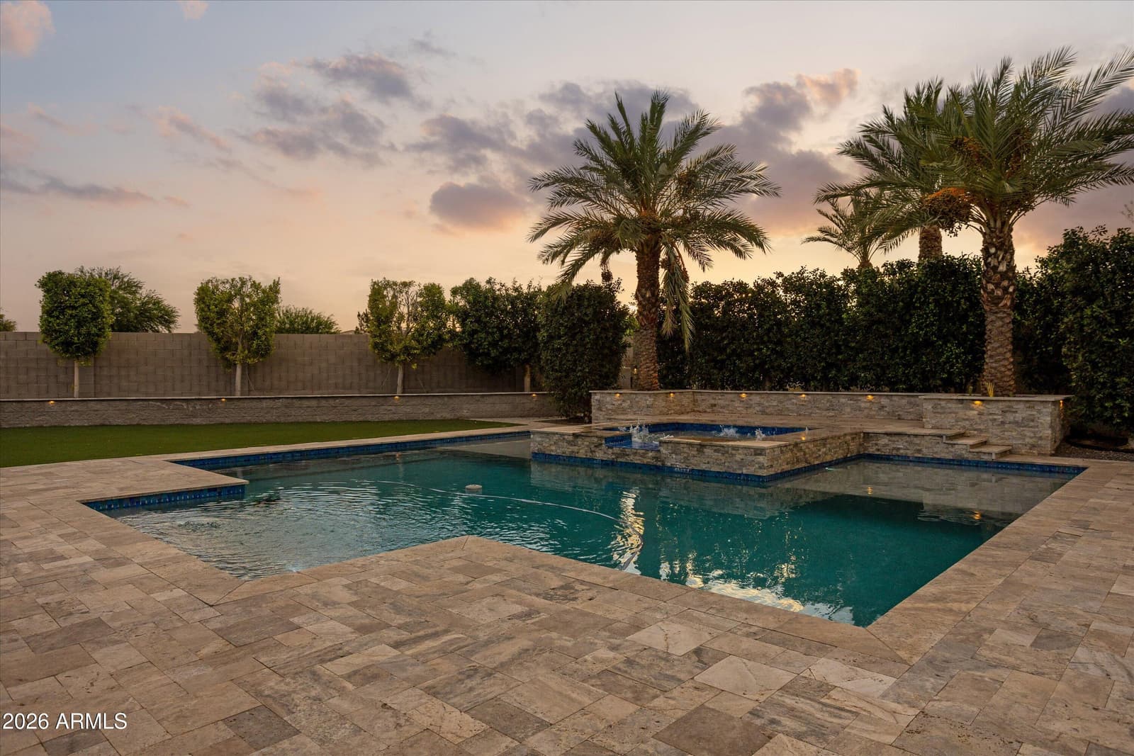 18232 W San Juan Court, Litchfield Park, AZ 85340 — photo 54 of 71