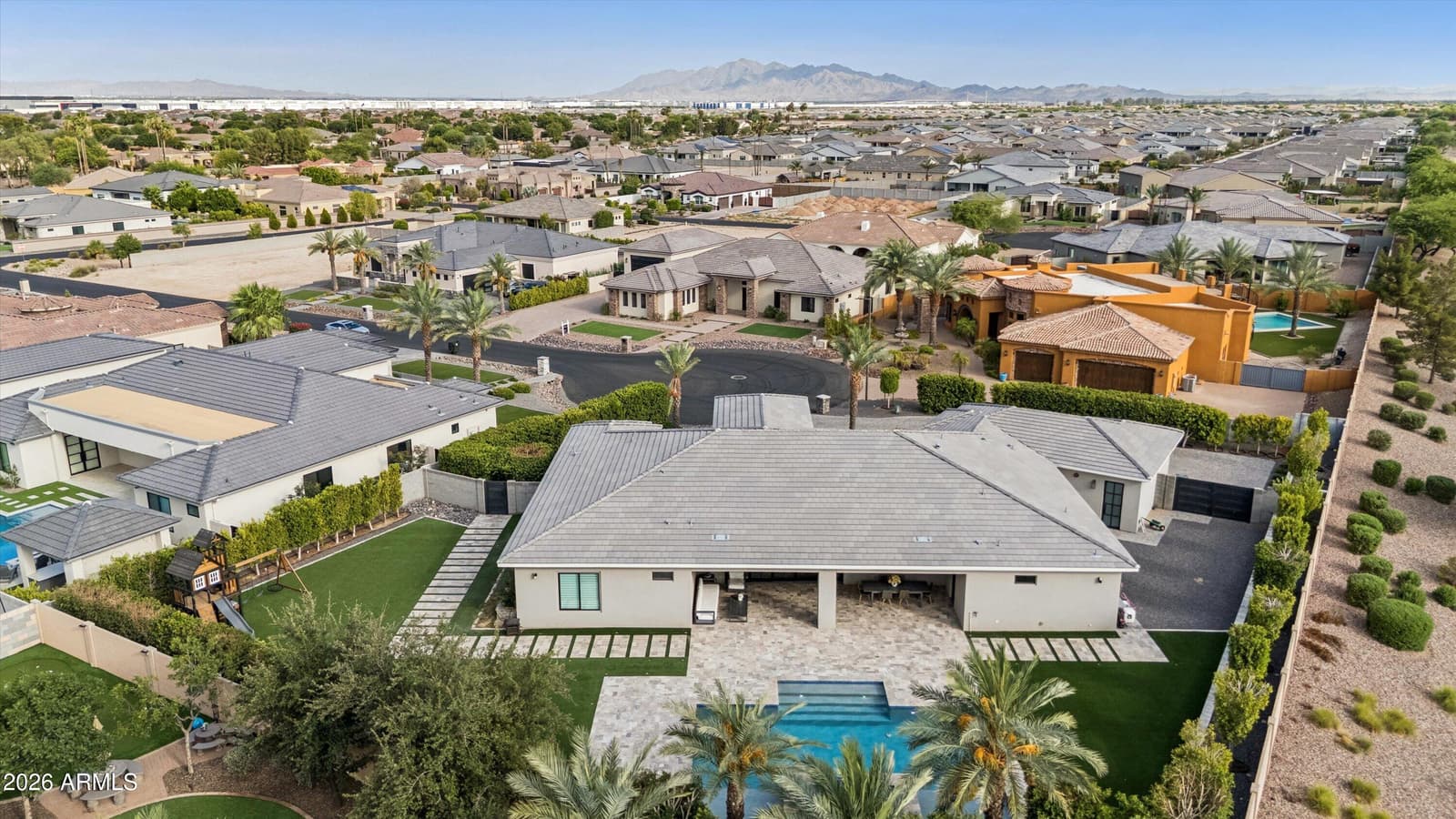 18232 W San Juan Court, Litchfield Park, AZ 85340 — photo 67 of 71