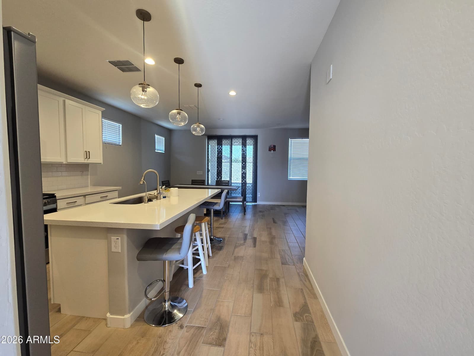 10968 W Baden Street, Avondale, AZ 85323 — photo 5 of 29