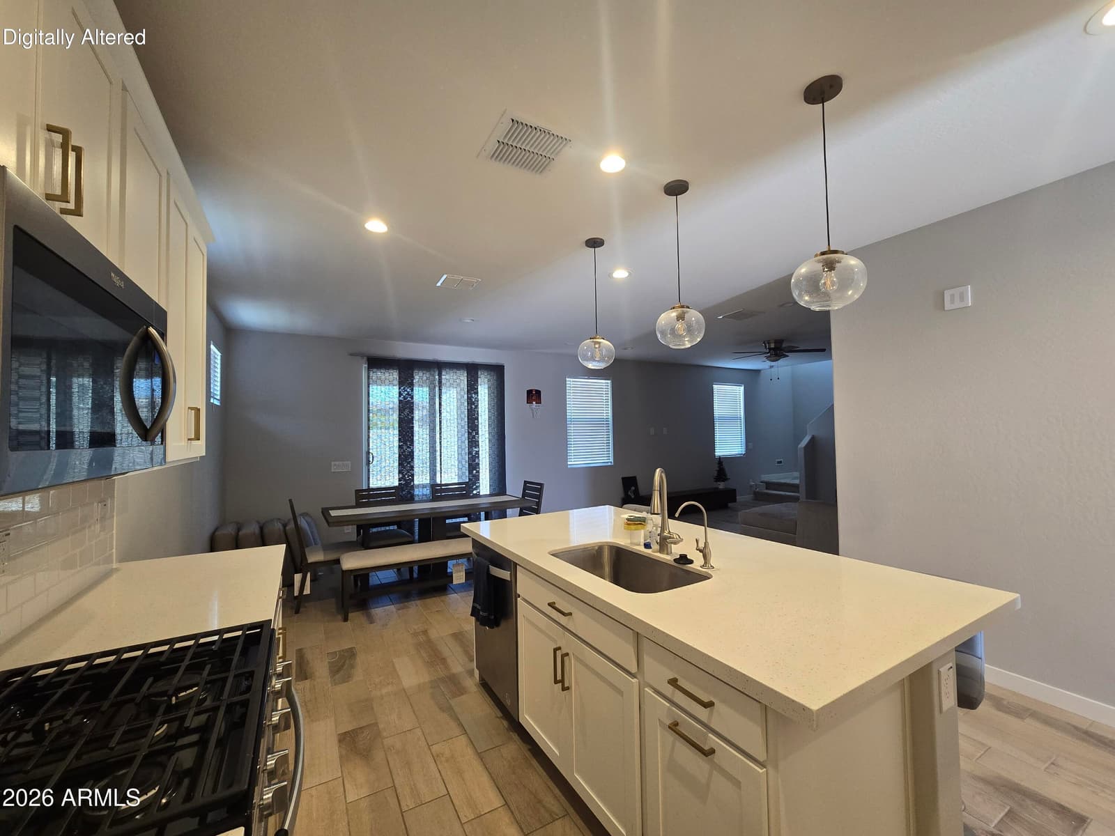 10968 W Baden Street, Avondale, AZ 85323 — photo 4 of 29